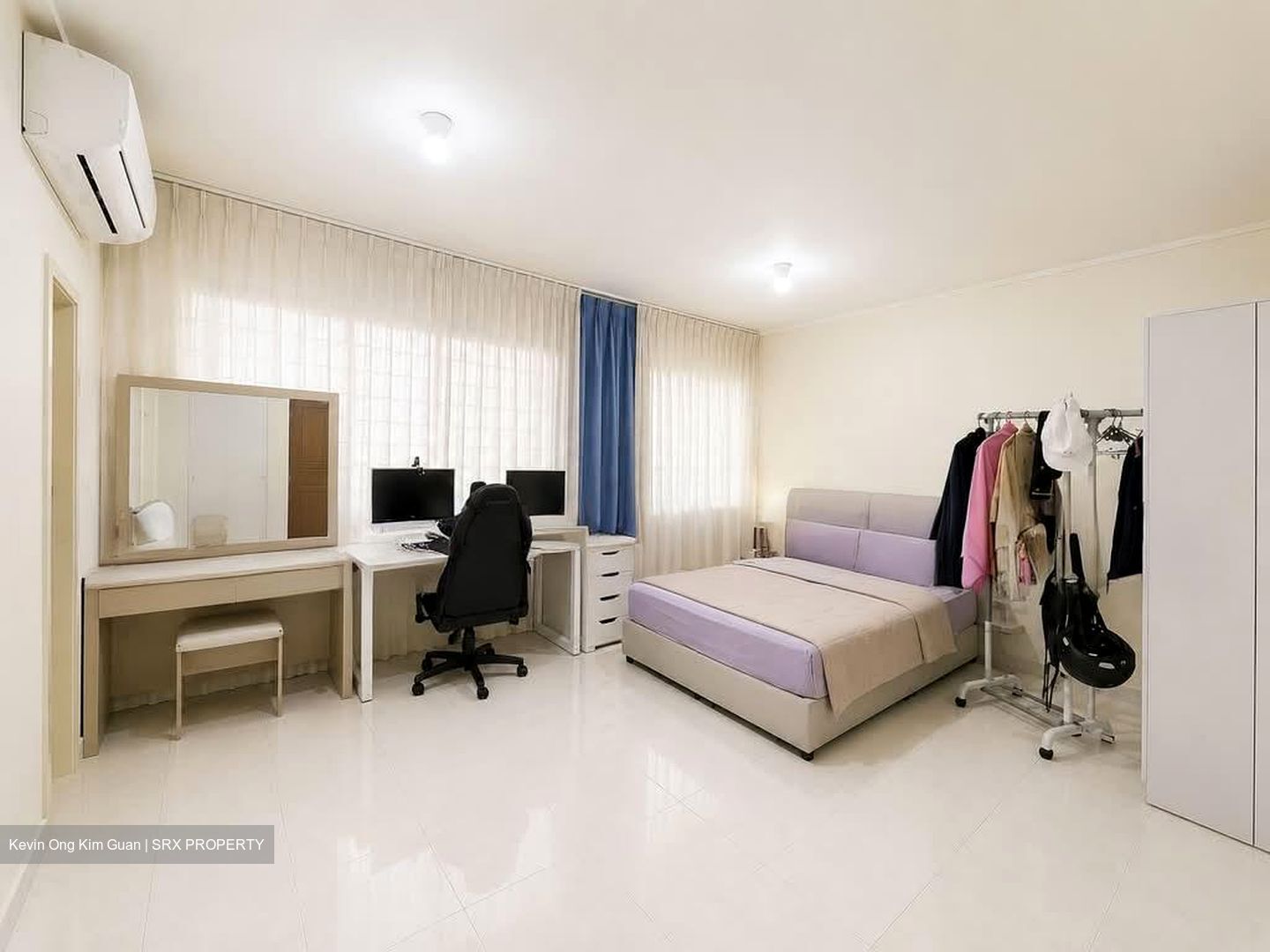 Blk 142 Serangoon North Avenue 1 (Serangoon), HDB Executive #569186501